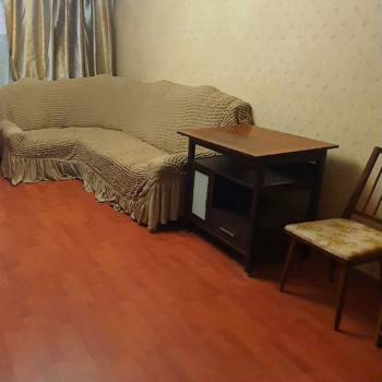 Сдается Многокомнатная квартира, 85 м²