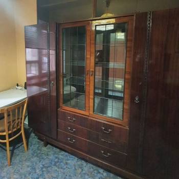 Сдается Многокомнатная квартира, 85 м²