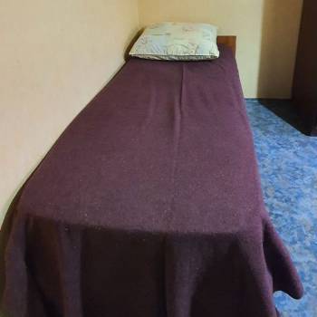 Сдается Многокомнатная квартира, 85 м²