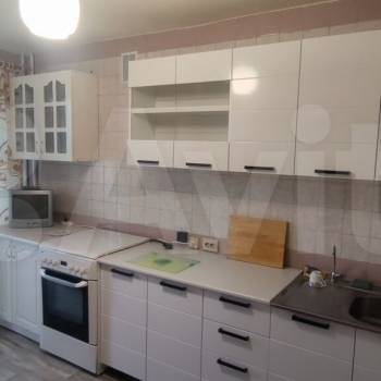 Сдается Многокомнатная квартира, 70 м²