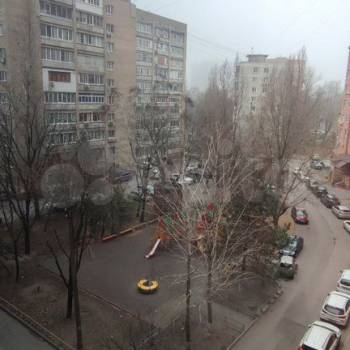 Сдается Многокомнатная квартира, 70 м²