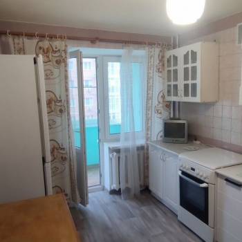 Сдается Многокомнатная квартира, 70 м²