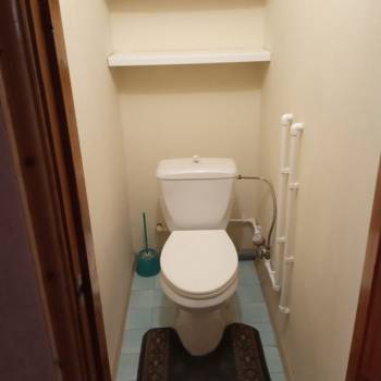 Сдается Многокомнатная квартира, 70 м²