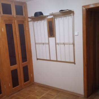 Сдается Многокомнатная квартира, 70 м²