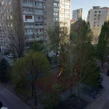 Сдается Многокомнатная квартира, 70 м²