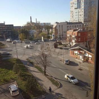 Сдается Многокомнатная квартира, 70 м²