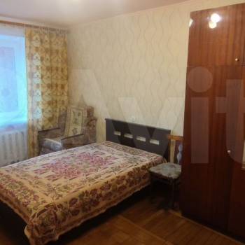 Сдается Многокомнатная квартира, 70 м²