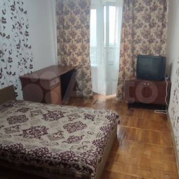 Сдается Многокомнатная квартира, 70 м²