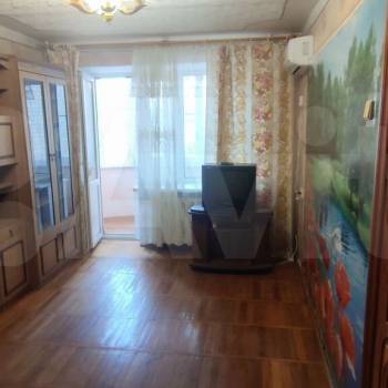 Сдается Многокомнатная квартира, 70 м²