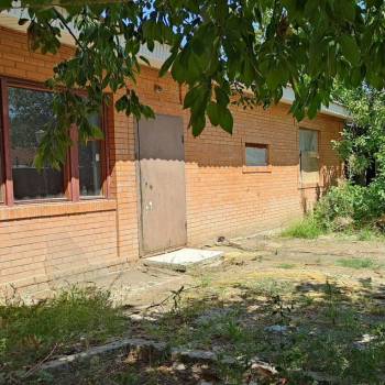 Продается 3-х комнатная квартира, 96,6 м²