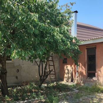 Продается 3-х комнатная квартира, 96,6 м²