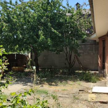 Продается 3-х комнатная квартира, 96,6 м²