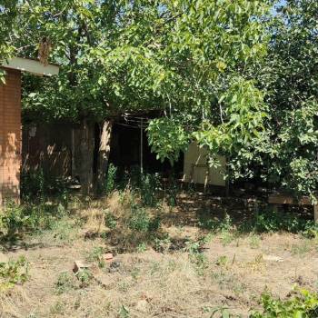 Продается 3-х комнатная квартира, 96,6 м²