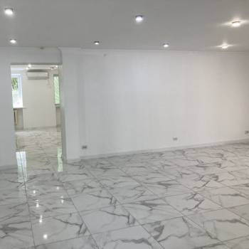 Сдается Нежилое помещение, 88,5 м²