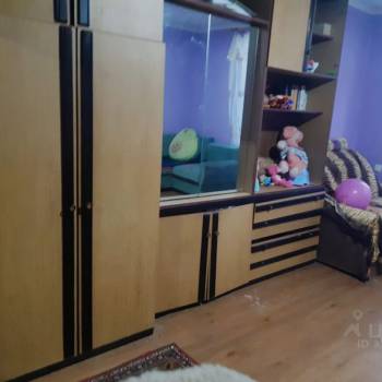 Сдается Комната, 20 м²