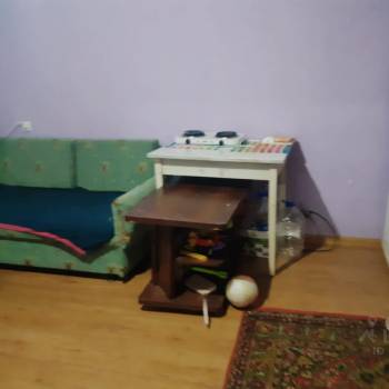 Сдается Комната, 20 м²