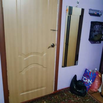 Сдается Комната, 20 м²