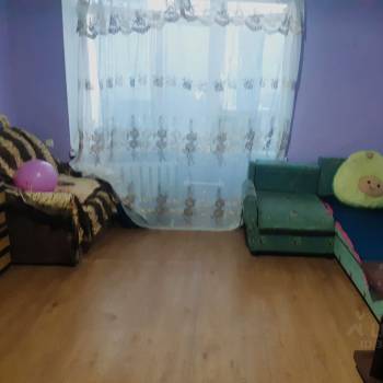 Сдается Комната, 20 м²