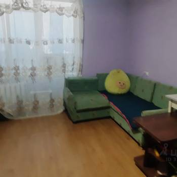 Сдается Комната, 20 м²