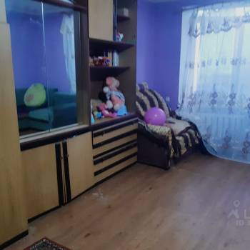 Сдается Комната, 20 м²