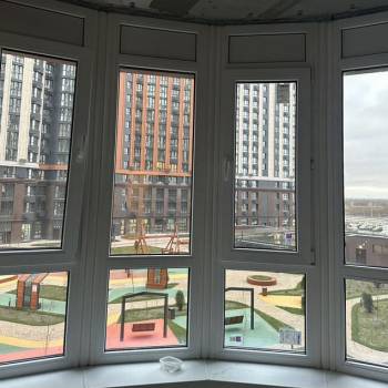 Продается 2-х комнатная квартира, 69,7 м²