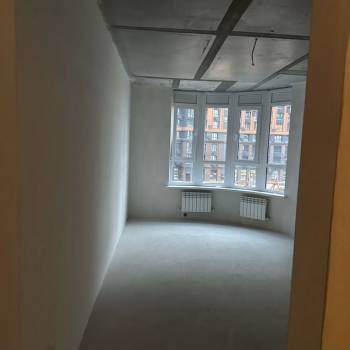 Продается 2-х комнатная квартира, 69,7 м²