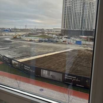 Продается 2-х комнатная квартира, 69,7 м²