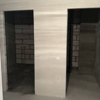 Продается 2-х комнатная квартира, 69,7 м²