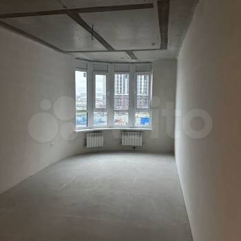 Продается 2-х комнатная квартира, 69,7 м²