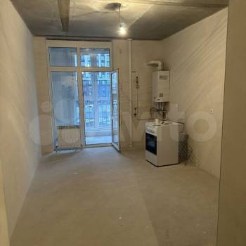 Продается 2-х комнатная квартира, 69,7 м²