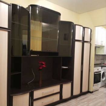 Сдается 1-комнатная квартира, 23 м²