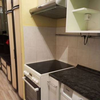 Сдается 1-комнатная квартира, 23 м²