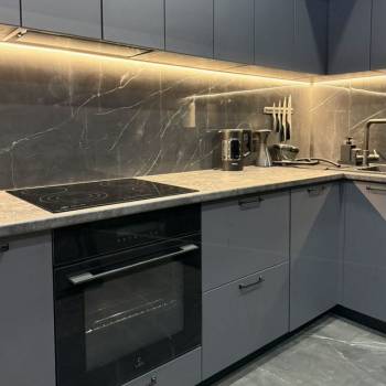 Продается 1-комнатная квартира, 37,4 м²