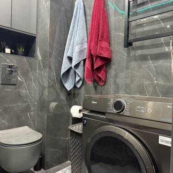 Продается 1-комнатная квартира, 37,4 м²