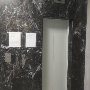 Продается 1-комнатная квартира, 26 м²