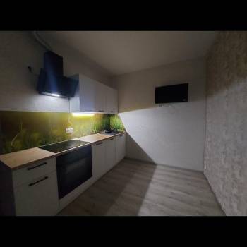 Продается 1-комнатная квартира, 26 м²