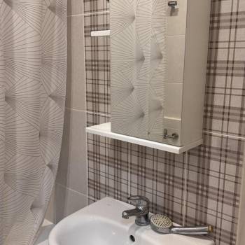 Сдается 2-х комнатная квартира, 45 м²