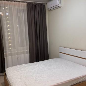 Сдается 2-х комнатная квартира, 45 м²