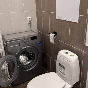 Сдается 2-х комнатная квартира, 45 м²