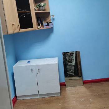 Сдается Комната, 18 м²