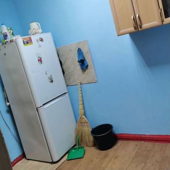 Сдается Комната, 18 м²