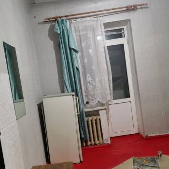 Сдается Комната, 18 м²