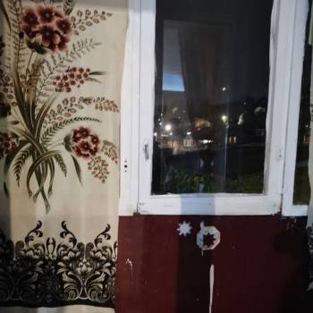 Сдается Комната, 18 м²