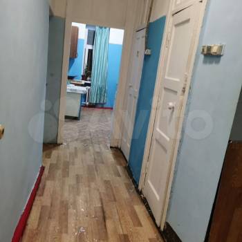 Сдается Комната, 18 м²