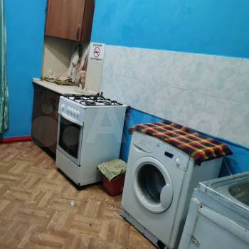 Сдается Комната, 18 м²