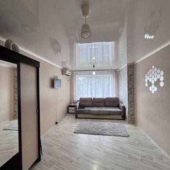 Сдается Комната, 18 м²