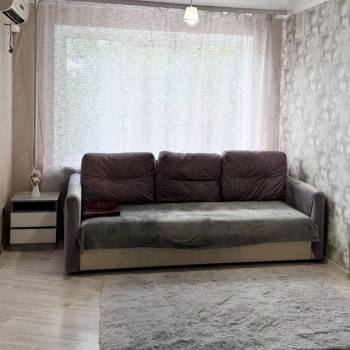 Сдается Комната, 18 м²