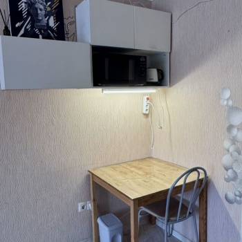 Сдается Комната, 18 м²