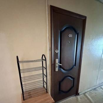 Сдается Комната, 18 м²