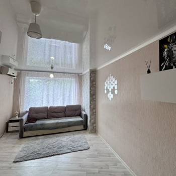 Сдается Комната, 18 м²